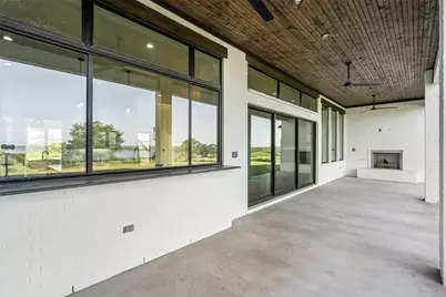 729 R C Luker Court, Granbury, TX 76048 - Photo 38