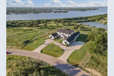 729 R C Luker Court, Granbury, TX 76048 - Photo 1
