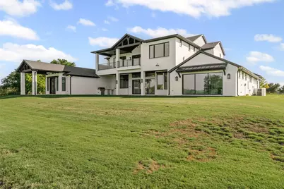 729 R C Luker Court, Granbury, TX 76048 - Photo 40