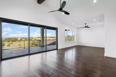 729 R C Luker Court, Granbury, TX 76048 - Photo 30