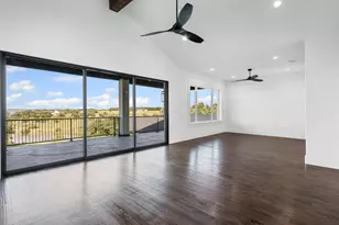 729 R C Luker Ct, Granbury, TX 76048 - Photo 30