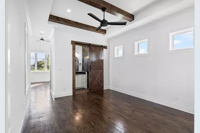 729 R C Luker Court, Granbury, TX 76048 - Photo 16