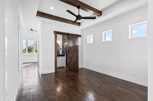 729 R C Luker Ct, Granbury, TX 76048 - Photo 16