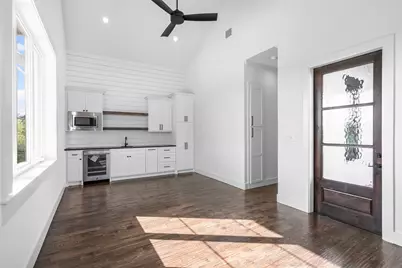 729 R C Luker Court, Granbury, TX 76048 - Photo 18