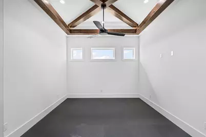 729 R C Luker Court, Granbury, TX 76048 - Photo 14