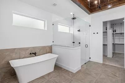 729 R C Luker Court, Granbury, TX 76048 - Photo 24