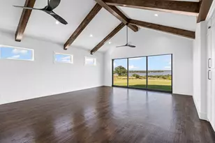 729 R C Luker Ct, Granbury, TX 76048 - Photo 12