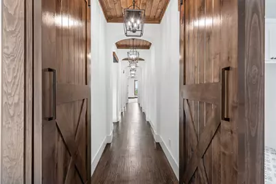 729 R C Luker Court, Granbury, TX 76048 - Photo 20