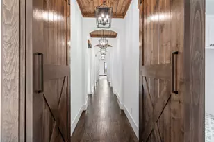 729 R C Luker Ct, Granbury, TX 76048 - Photo 20