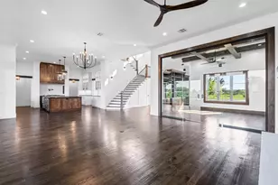 729 R C Luker Ct, Granbury, TX 76048 - Photo 6