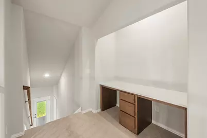 189 Creekside Drive, Sanger, TX 76266 - Photo 30