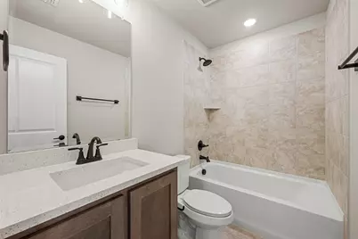 189 Creekside Drive, Sanger, TX 76266 - Photo 16