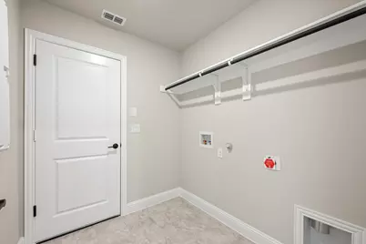 189 Creekside Drive, Sanger, TX 76266 - Photo 26