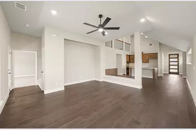 189 Creekside Drive, Sanger, TX 76266 - Photo 20