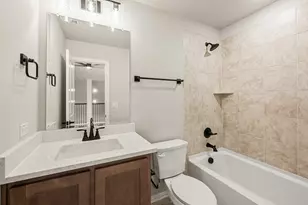 189 Creekside Dr, Sanger, TX 76266 - Photo 32