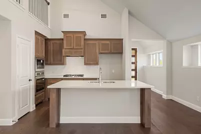 189 Creekside Drive, Sanger, TX 76266 - Photo 10