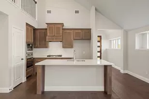 189 Creekside Dr, Sanger, TX 76266 - Photo 10