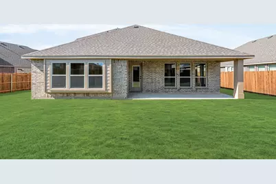 189 Creekside Drive, Sanger, TX 76266 - Photo 34