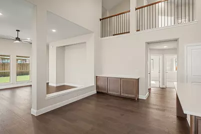 189 Creekside Drive, Sanger, TX 76266 - Photo 12