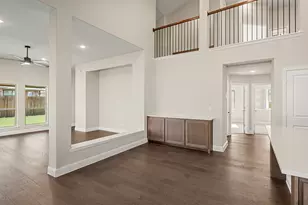 189 Creekside Dr, Sanger, TX 76266 - Photo 12