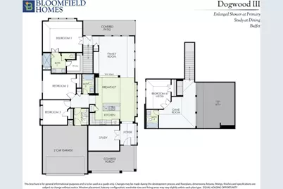 189 Creekside Drive, Sanger, TX 76266 - Photo 36