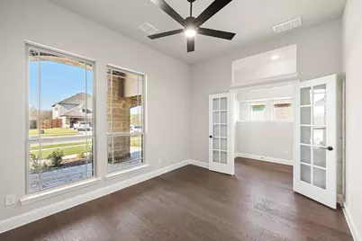 189 Creekside Drive, Sanger, TX 76266 - Photo 6