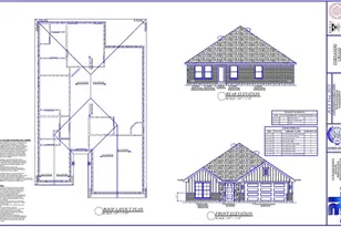 132 Lanai Dr, Runaway Bay, TX 76426 - Photo 6