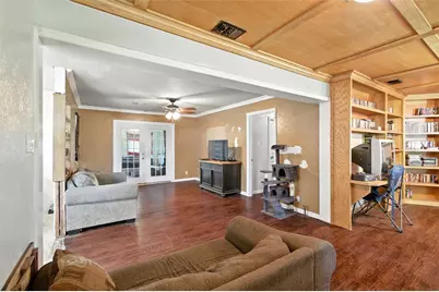 23301 Hwy 78, Leonard, TX 75452 - Photo 18