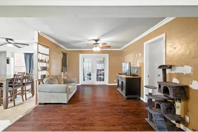 23301 Hwy 78, Leonard, TX 75452 - Photo 16