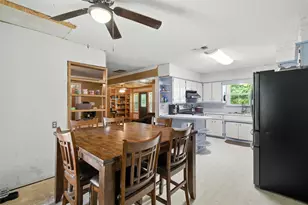 23301 Hwy 78, Leonard, TX 75452 - Photo 24