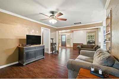 23301 Hwy 78, Leonard, TX 75452 - Photo 14