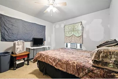 23301 Hwy 78, Leonard, TX 75452 - Photo 28