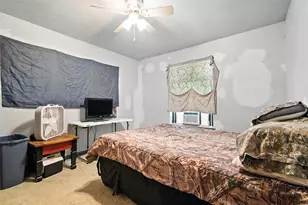 23301 Hwy 78, Leonard, TX 75452 - Photo 28