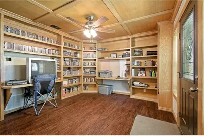 23301 Hwy 78, Leonard, TX 75452 - Photo 12