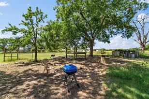 23301 Hwy 78, Leonard, TX 75452 - Photo 38