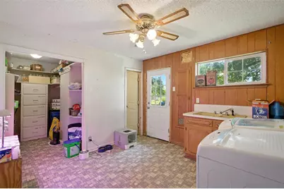 23301 Hwy 78, Leonard, TX 75452 - Photo 26