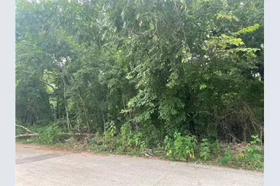 1223 W Owing Street, Denison, TX 75020 - Photo 6