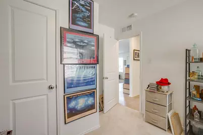 14928 Bull Wagon Way, Fort Worth, TX 76052 - Photo 16