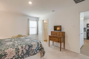 14928 Bull Wagon Wy, Fort Worth, TX 76052 - Photo 18