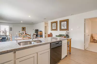 14928 Bull Wagon Way, Fort Worth, TX 76052 - Photo 6