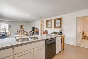 14928 Bull Wagon Wy, Fort Worth, TX 76052 - Photo 6