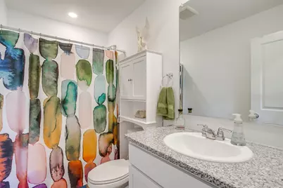 14928 Bull Wagon Way, Fort Worth, TX 76052 - Photo 14