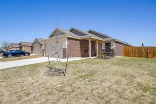 14928 Bull Wagon Wy, Fort Worth, TX 76052 - Photo 2