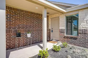 14928 Bull Wagon Wy, Fort Worth, TX 76052 - Photo 1