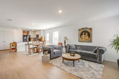 14928 Bull Wagon Way, Fort Worth, TX 76052 - Photo 4