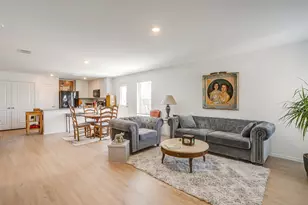 14928 Bull Wagon Wy, Fort Worth, TX 76052 - Photo 4