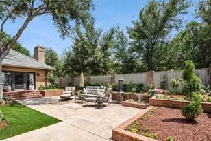 924 Kintner Dr, Graham, TX 76450 - Photo 38