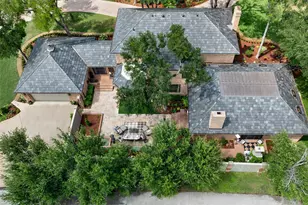 924 Kintner Dr, Graham, TX 76450 - Photo 6