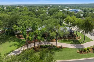 924 Kintner Dr, Graham, TX 76450 - Photo 4