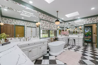 924 Kintner Drive, Graham, TX 76450 - Photo 14